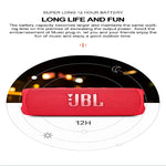 Load image into Gallery viewer, JBL XTREME 3 NOMAD WIRELESS BLUETOOTH SPEAKER
