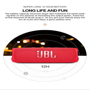 JBL XTREME 3 NOMAD WIRELESS BLUETOOTH SPEAKER