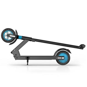 Patinete eléctrico Iscooter I8 350W