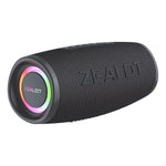 Load image into Gallery viewer, ZEALOT Fanatic S56 40W Haut-parleur Bluetooth IP67 Haut-parleur sans fil
