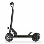 Load image into Gallery viewer, Trottinette électrique Todimart D6 10 pouces pour adultes, pliable, avec batterie 48V 20Ah, autonomie 65-70KM, grand écran HD, trottinettes électriques tout-terrain pour adolescents
