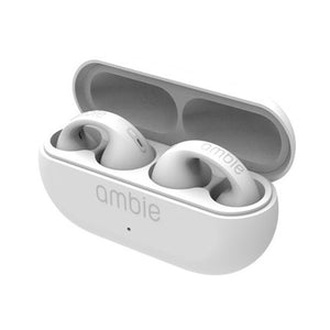 AMBIE TWS 1:1 auriculares bluetooth