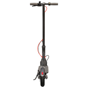 AOVO PRO Trottinette électrique ES80 M365PRO Scooter - 350W - 10.5Ah - Noir