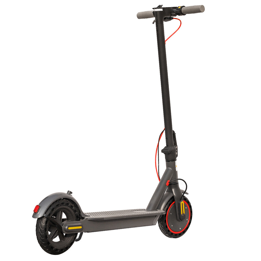 AOVO PRO Trottinette électrique ES80 M365PRO Scooter - 350W - 10.5Ah - Noir