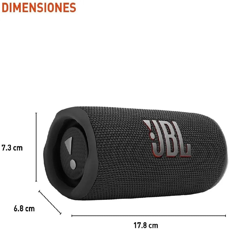 JBL XTREME 3 NOMAD WIRELESS BLUETOOTH SPEAKER