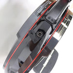 Cargar imagen en el visor de la galería, Gyroroue INMOTION V10F monocycle moteur 2000W auto équilibre
