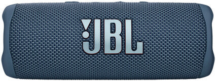 JBL XTREME 3 NOMAD WIRELESS BLUETOOTH SPEAKER