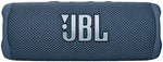 Load image into Gallery viewer, JBL XTREME 3 NOMAD WIRELESS BLUETOOTH SPEAKER
