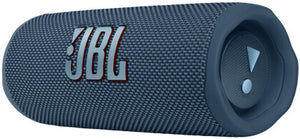 JBL XTREME 3 NOMAD WIRELESS BLUETOOTH SPEAKER