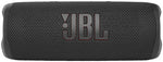 Load image into Gallery viewer, JBL XTREME 3 NOMAD WIRELESS BLUETOOTH SPEAKER
