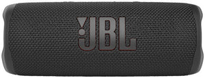 JBL XTREME 3 NOMAD WIRELESS BLUETOOTH SPEAKER