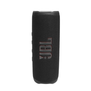 JBL XTREME 3 NOMAD WIRELESS BLUETOOTH SPEAKER