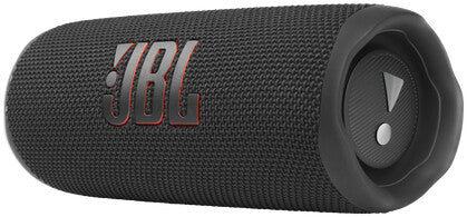 JBL XTREME 3 NOMAD WIRELESS BLUETOOTH SPEAKER