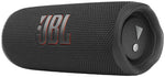 Load image into Gallery viewer, JBL XTREME 3 NOMAD WIRELESS BLUETOOTH SPEAKER
