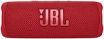 Load image into Gallery viewer, JBL XTREME 3 NOMAD WIRELESS BLUETOOTH SPEAKER
