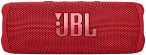 JBL XTREME 3 NOMAD WIRELESS BLUETOOTH SPEAKER