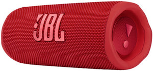 JBL XTREME 3 NOMAD WIRELESS BLUETOOTH SPEAKER