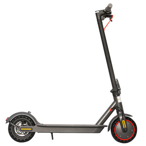 AOVO PRO Trottinette électrique ES80 M365PRO Scooter - 350W - 10.5Ah - Noir