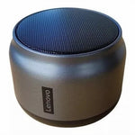 Charger l&#39;image dans la galerie, Enceinte nomade,haut-parleur K3 Portable,Bluetooth,d&#39;origine,HiFi,son Surround stéréo,caisson de basses,sans fil,Mini
