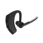 Cargar imagen en el visor de la galería, Auriculares internos inalámbricos Bluetooth IK V9 compatibles con sistema operativo y Android
