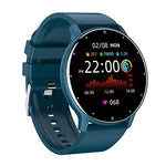 Charger l&#39;image dans la galerie, Montre sport connectée SVIN Homme et Femme
