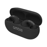 Cargar imagen en el visor de la galería, AMBIE TWS 1:1 auriculares bluetooth
