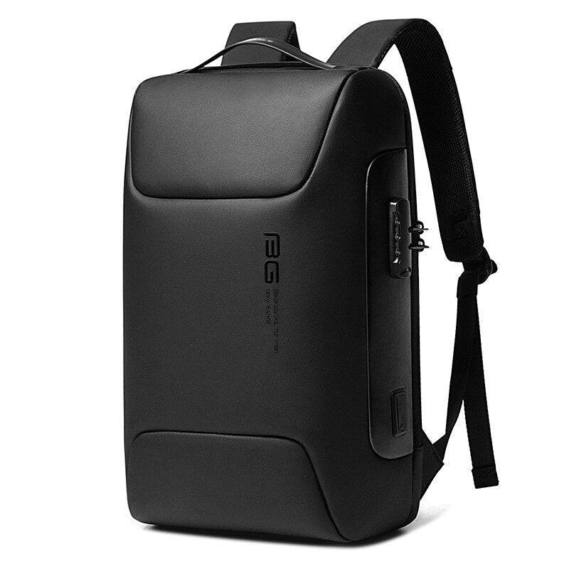 Mochila para portátil BANGE SIRIUS para hombres y mujeres