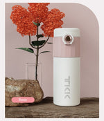 Charger l&#39;image dans la galerie, Thermos isotherme TTK Cosy 450 ml
