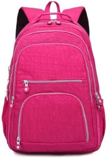 Mochila especial para mujer BREZEIS TEGAOTE, escolar o de viaje para portátil