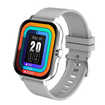 Load image into Gallery viewer, Téok connected smart watch for men and women
