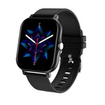 Load image into Gallery viewer, Téok connected smart watch for men and women
